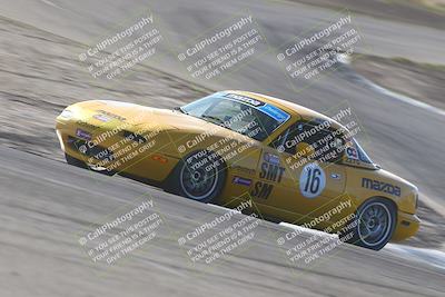 media/Oct-26-2025-CalClub SCCA (Sun) [[8ce1e69566]]/Group 5/Off Ramp/